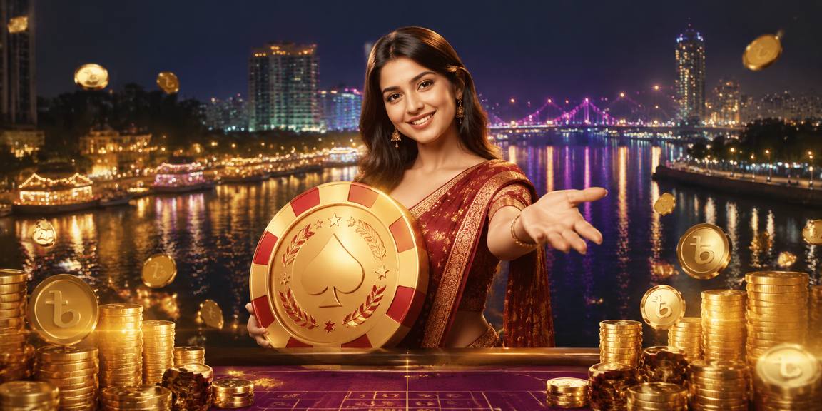 uk333 uk333-এ রেজিস্ট্রেশন — সহজ, দ্রুত, সরাসরি