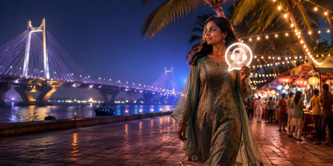 uk333 uk333 নিয়ে যা জানতে চান