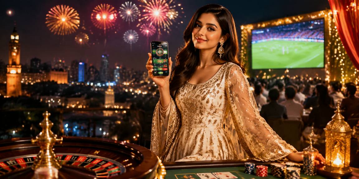 uk333 uk333 ব্যবহারের শর্তাবলী