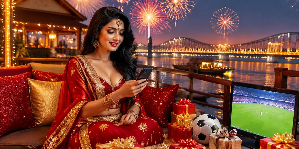 uk333 হাফ-ফুল টাইম বেট