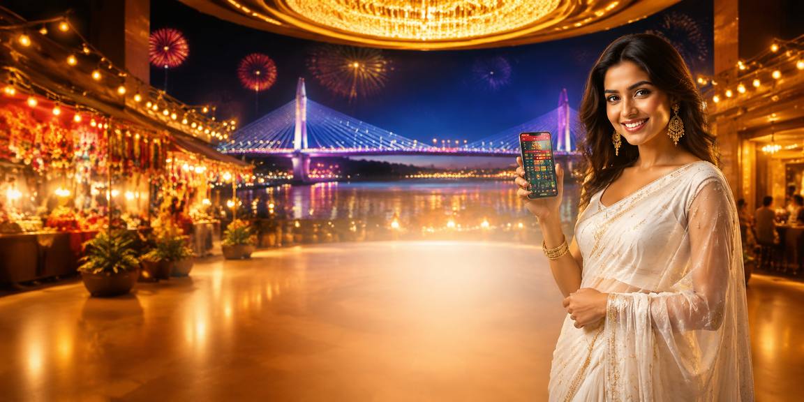 uk333 লাইভ বাকারা সুপার৬